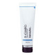 B. Kamins Brightening Mask Kx- 4 oz B. Kamins Brightening Mask Kx- 4 oz